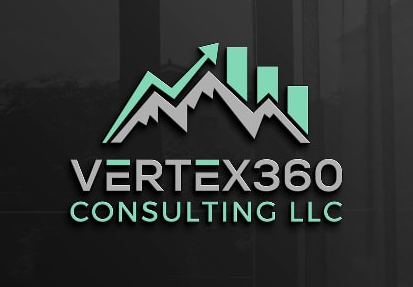 Vertex360 Consulting LLC