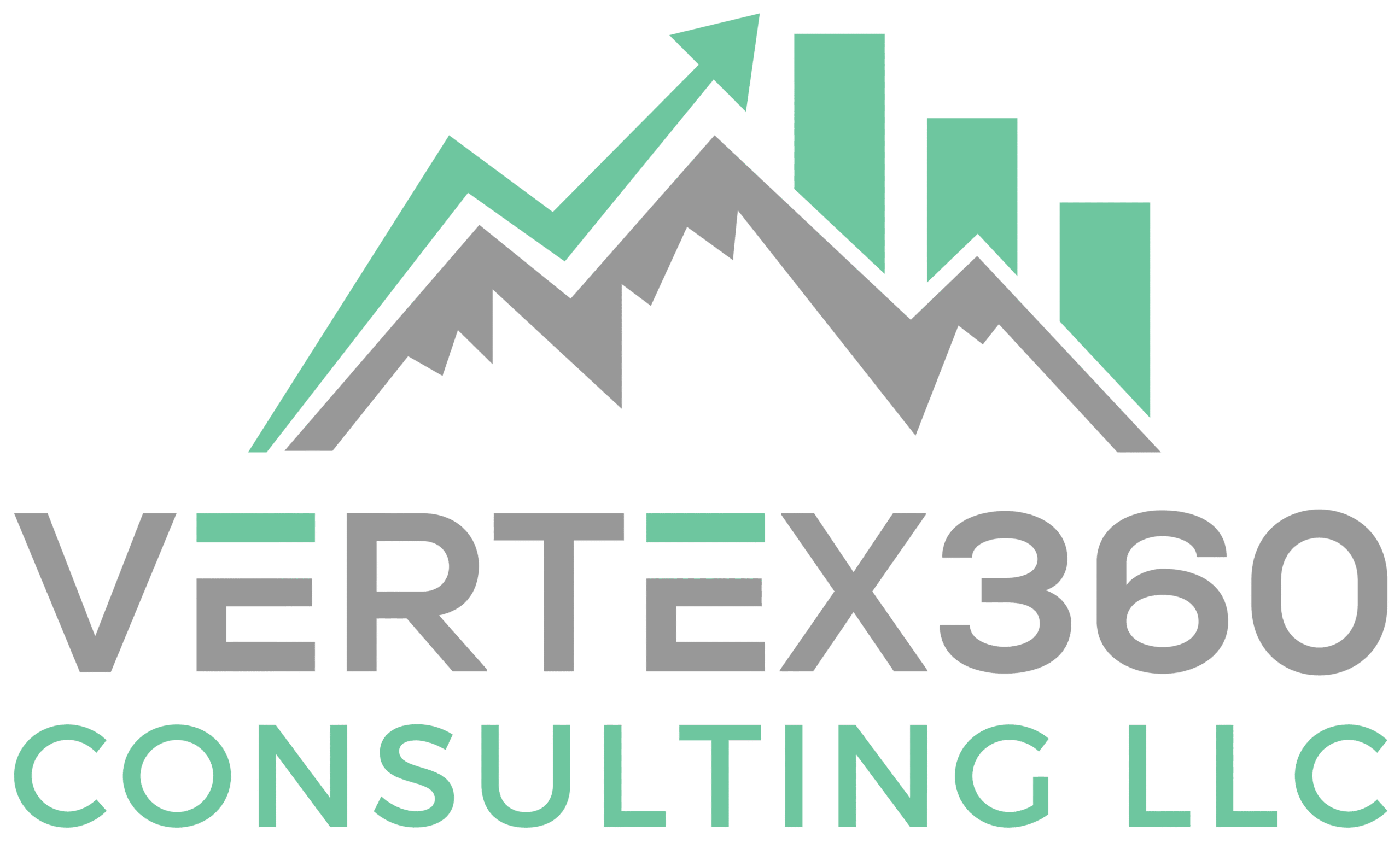 Vertex360 Consulting LLC